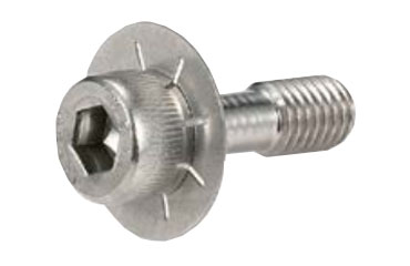 商品詳細 | ねじNo1.com | ネジ・ボルト・ナットのオンライン販売 ねじ